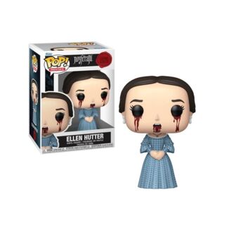 Ellen Hutter Nosferatu Funko POP! Movies 1920