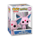 Funko Espeon Pokémon POP Games 884