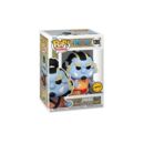 Funko Jinbe One Piece POP! Animation 1265 Chase Limited Edition