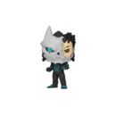 Kaiju No°8 Funko POP! Animation 2079 Chase Limited Edition