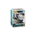 Kaiju No°8 Funko POP! Animation 2079 Chase Limited Edition