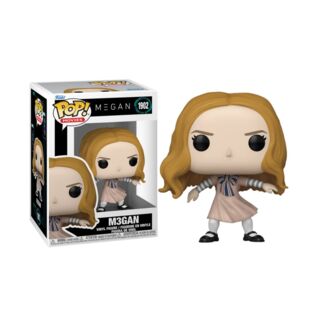 Funko M3gan POP! Movies 1902