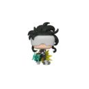 Funko Mina Ashiro Kaiju No°8 POP! Animation 2083 Chase Limited Edition