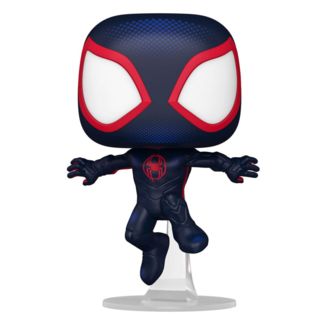 Funko Spider-Man Across the Spider-Verse Marvel Comics POP Movies 1223