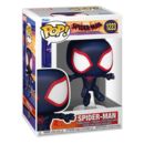 Funko Spider-Man Across the Spider-Verse Marvel Comics POP Movies 1223