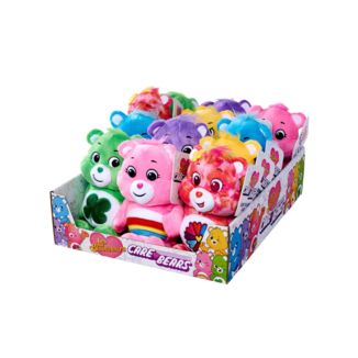 Care Bear Plush 23 cms Simba Toys
