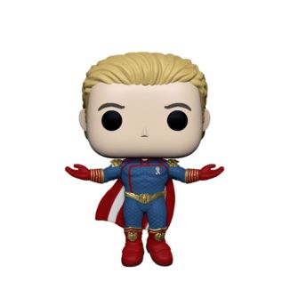 Homelander The Boys Funko POP! Television 978