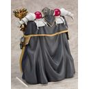 Ainz Ooal Gown 1/7 Figure Overlord