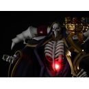 Figura Ainz Ooal Gown 1/7 Overlord