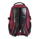 Mochila Viaje Casual Deadpool Marvel 