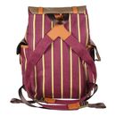 Gryffindor Travel Backpack Harry Potter