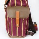 Gryffindor Travel Backpack Harry Potter