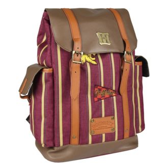 Gryffindor Travel Backpack Harry Potter