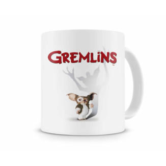 Gizmo Mug Gremlins 320 ml