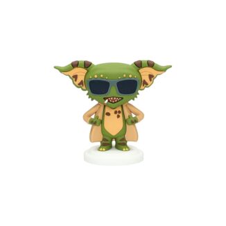 Flasher Figure Gremlins Pokis