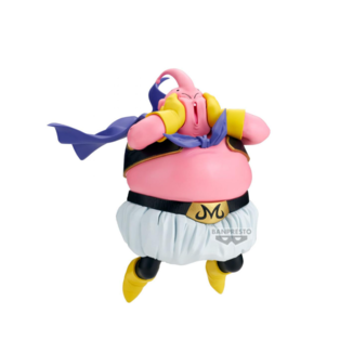 Figura Majin Buu Dragon Ball Z Match Makers