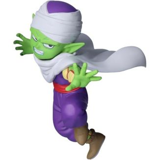 Figura Piccolo Dragon Ball Daima Panel