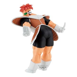 Figura Reacoom Dragon Ball Z Solid Edge Works