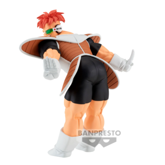 Reacoom Figure Dragon Ball Z Solid Edge Works