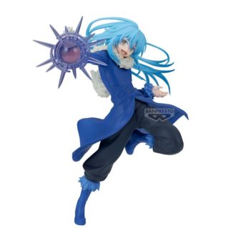 Figura Rimuru Tempest Power That Time I Got Reincarnated as a Slime Espresto