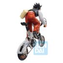 Figura Son Gohan Dragon Ball Z Snap Collection Ichibansho