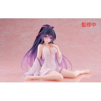 Nightwear Tohka Yatogami Figure Date A Live Desktop Cute