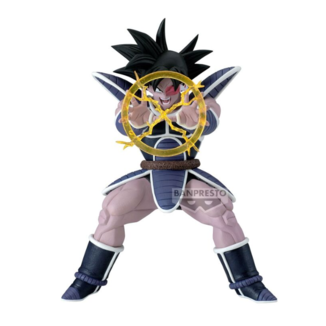 Turles Figure Dragon Ball Z GxMateria