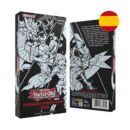 Yu-Gi-Oh! Trading Card Game Legendary Modern Decks 2026 (spanish)