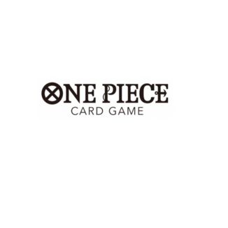 Caja One Piece Card Game Pillars of Strength [OP-03]