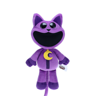 Catnap Plush Poppy Playtime 30 cm