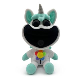 CraftyCorn Plush Poppy Playtime 22 cm