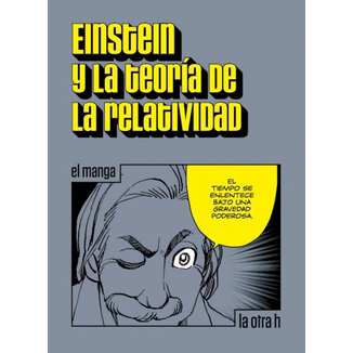 La Biblia Nuevo Testamento Spanish Kurogami Anime Manga Shop