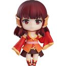 Nendoroid Long Kui Red 1732 The Legend of Sword and Fairy