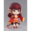 Nendoroid Long Kui Red 1732 The Legend of Sword and Fairy