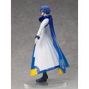 Figura Kaito Vocaloid Piapro Characters