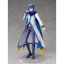 Kaito Figure Vocaloid Piapro Characters
