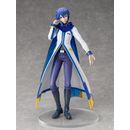 Figura Kaito Vocaloid Piapro Characters