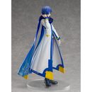 Kaito Figure Vocaloid Piapro Characters