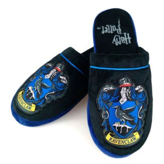 Ravenclaw Harry Potter Slippers Size 42-45
