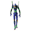 Figura Eva 01 Test Type Evangelion 3.0 + 1.0 Ichibansho