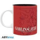 Goblin Slayer Mug 320 ml