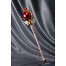 Cute Moon Rod Proplica Sailor Moon
