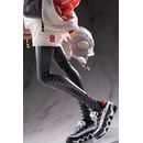 Figura Asuka Langley Shikinami Radio Eva Part 2 Original Color Neon Genesis Evangelion