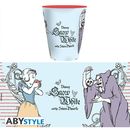 Disney Snow White Mug 250 ml