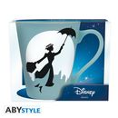 Mary Poppins Disney Mug 250 ml