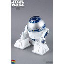 Figure Star Wars - R2-D2 Vinyl Collectible Dolls
