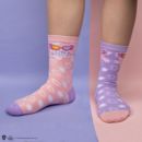 Calcetines Dobby Harry Potter Pack 3