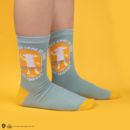 Dobby Harry Potter Socks Pack 3