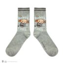 Dobby Harry Potter Socks Pack 3