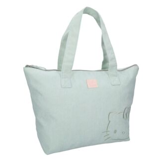 Hello Kitty Tote Bag Sanrio